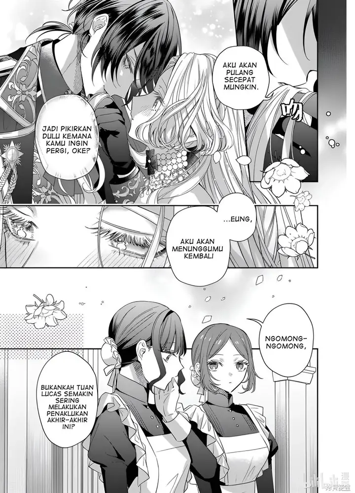 image-komik-akuyaku-reijou-to-kichiku-kishi-chapter-16-30/34
