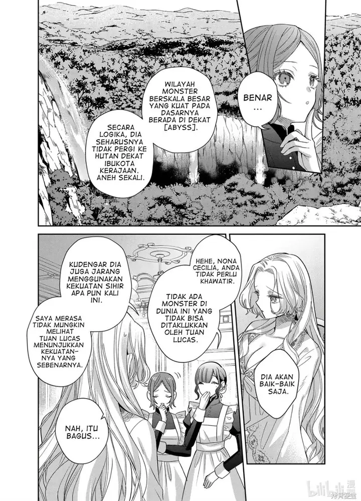 image-komik-akuyaku-reijou-to-kichiku-kishi-chapter-16-31/34