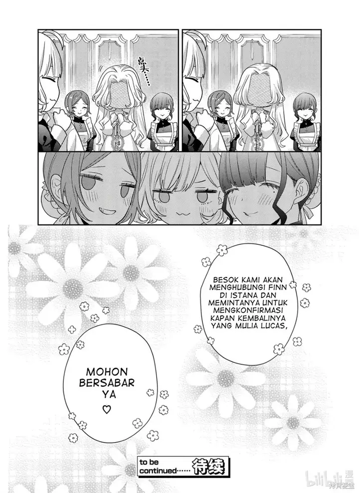 image-komik-akuyaku-reijou-to-kichiku-kishi-chapter-16-33/34