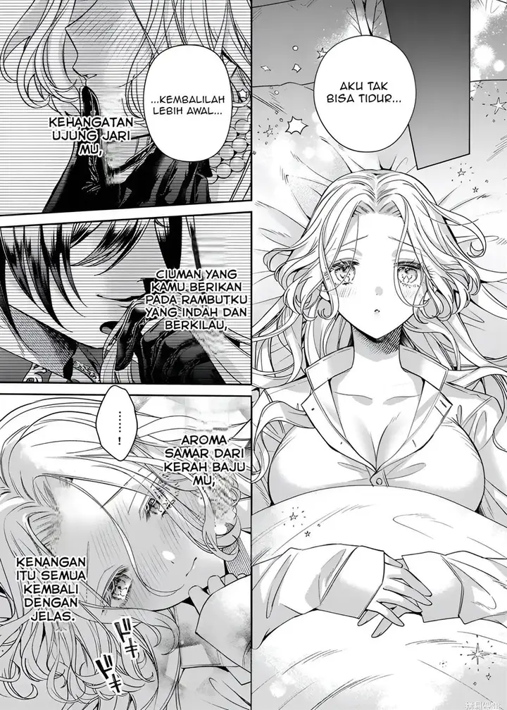 image-komik-akuyaku-reijou-to-kichiku-kishi-chapter-17-5/28