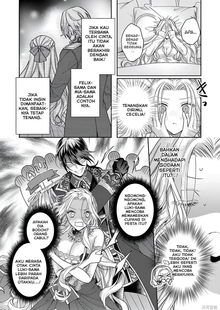 image-komik-akuyaku-reijou-to-kichiku-kishi-chapter-17-7/28