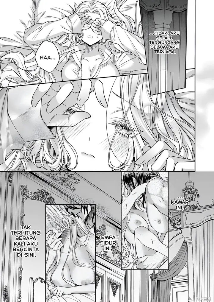 image-komik-akuyaku-reijou-to-kichiku-kishi-chapter-17-8/28