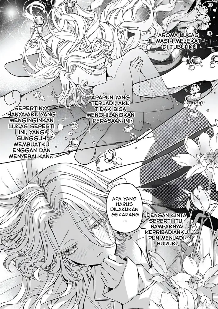 image-komik-akuyaku-reijou-to-kichiku-kishi-chapter-17-9/28