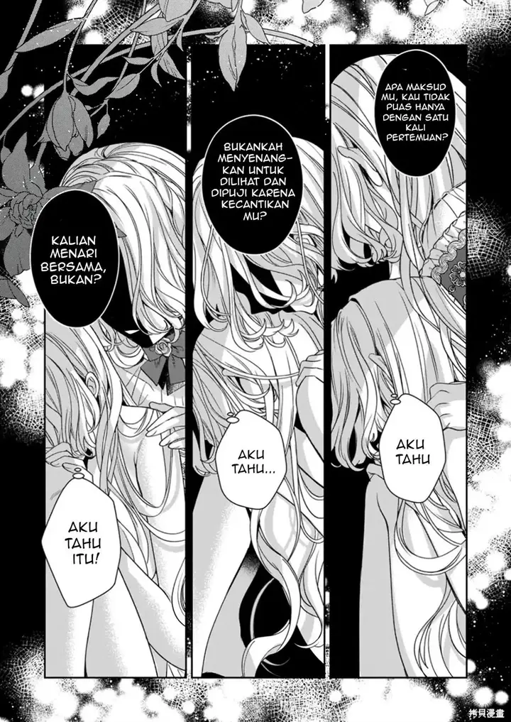 image-komik-akuyaku-reijou-to-kichiku-kishi-chapter-17-10/28