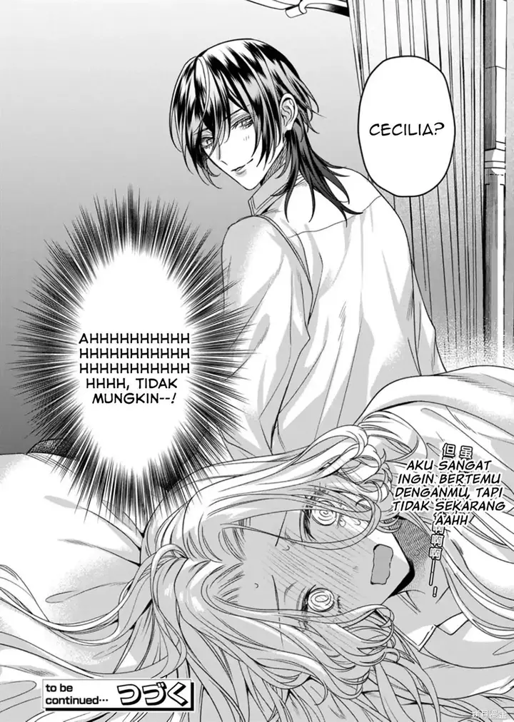 image-komik-akuyaku-reijou-to-kichiku-kishi-chapter-17-18/28