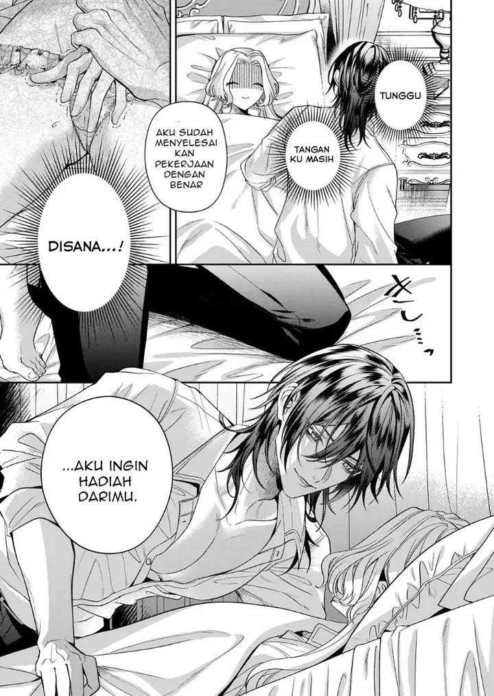 image-komik-akuyaku-reijou-to-kichiku-kishi-chapter-17-20/28