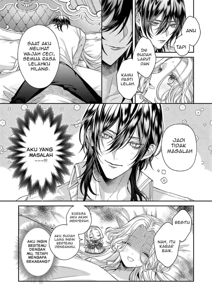 image-komik-akuyaku-reijou-to-kichiku-kishi-chapter-17-21/28