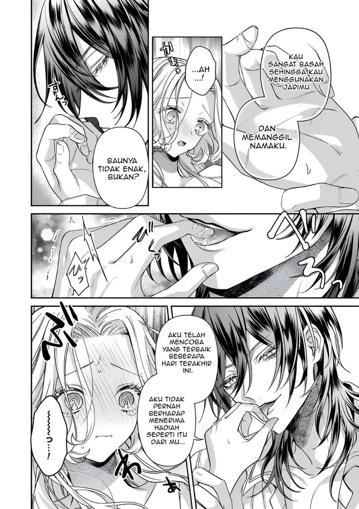 image-komik-akuyaku-reijou-to-kichiku-kishi-chapter-17-25/28