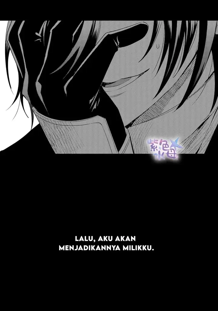 image-komik-akuyaku-reijou-to-kichiku-kishi-chapter-2-16/25