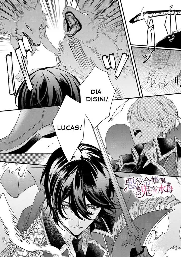 image-komik-akuyaku-reijou-to-kichiku-kishi-chapter-5-5/31