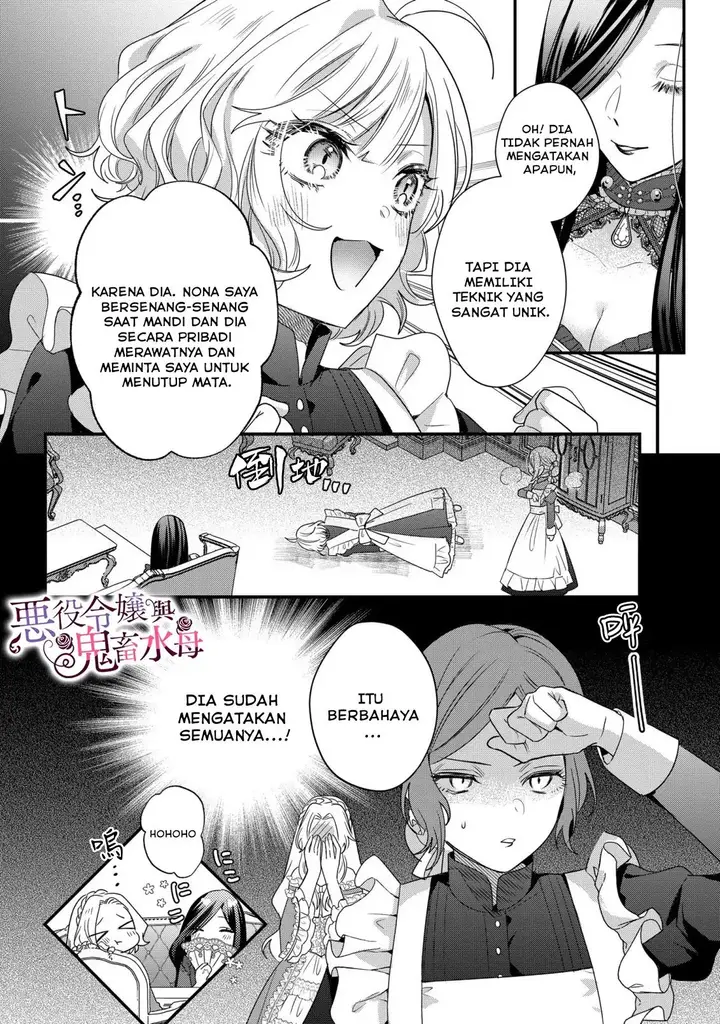 image-komik-akuyaku-reijou-to-kichiku-kishi-chapter-6-26/32