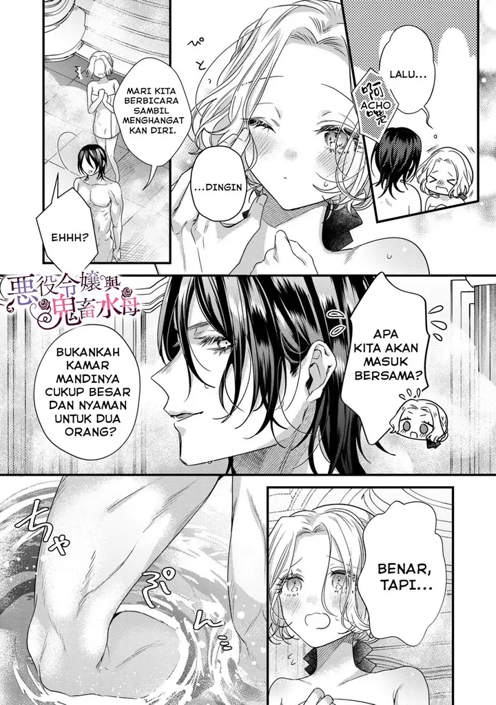 image-komik-akuyaku-reijou-to-kichiku-kishi-chapter-7-9/26