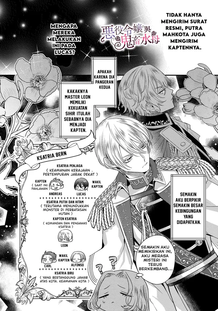 image-komik-akuyaku-reijou-to-kichiku-kishi-chapter-8-20/29