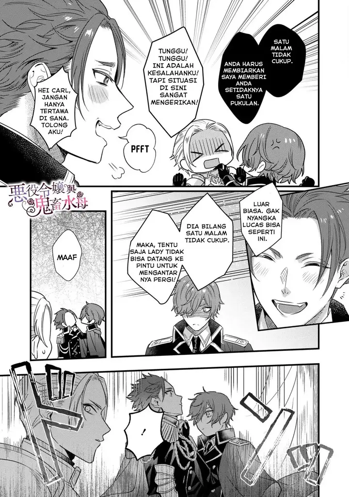 image-komik-akuyaku-reijou-to-kichiku-kishi-chapter-9-9/36