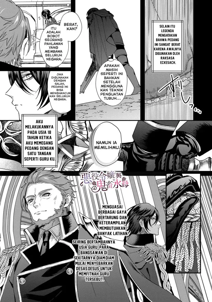 image-komik-akuyaku-reijou-to-kichiku-kishi-chapter-9-30/36