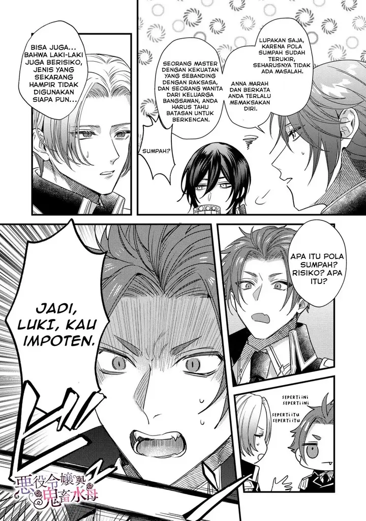 image-komik-akuyaku-reijou-to-kichiku-kishi-chapter-9-33/36