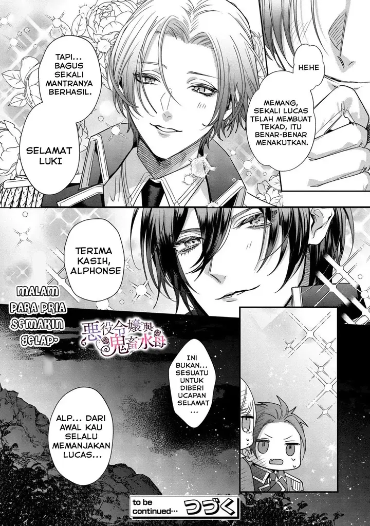 image-komik-akuyaku-reijou-to-kichiku-kishi-chapter-9-35/36