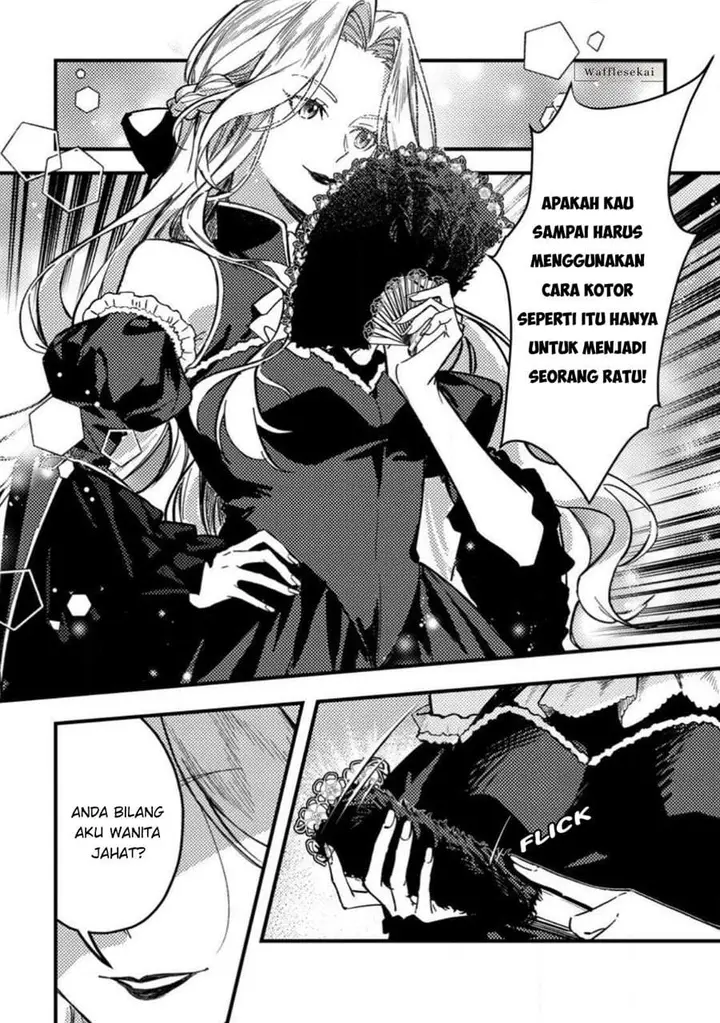 image-komik-akuyaku-reijou-tte-no-wa-kou-yaru-no-yo-chapter-1-1/32