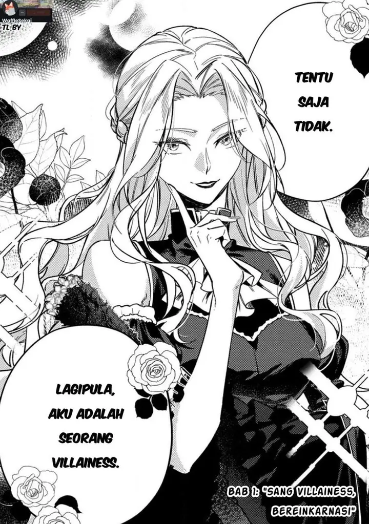 image-komik-akuyaku-reijou-tte-no-wa-kou-yaru-no-yo-chapter-1-2/32