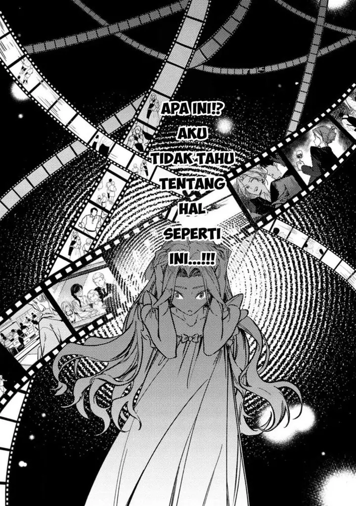 image-komik-akuyaku-reijou-tte-no-wa-kou-yaru-no-yo-chapter-1-4/32