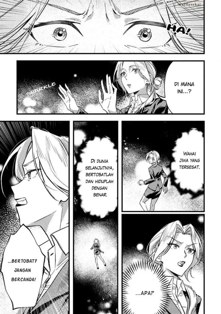 image-komik-akuyaku-reijou-tte-no-wa-kou-yaru-no-yo-chapter-1-8/32