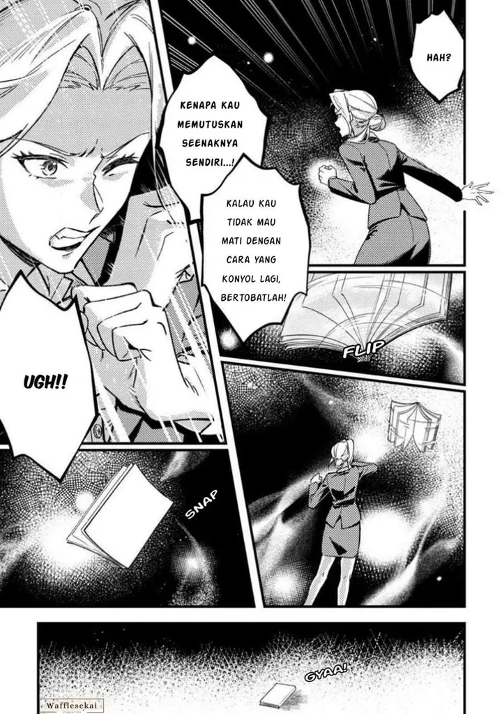 image-komik-akuyaku-reijou-tte-no-wa-kou-yaru-no-yo-chapter-1-10/32