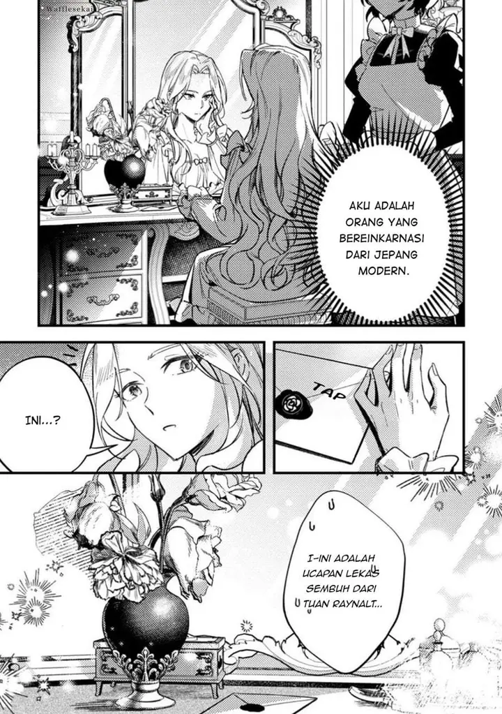 image-komik-akuyaku-reijou-tte-no-wa-kou-yaru-no-yo-chapter-1-12/32