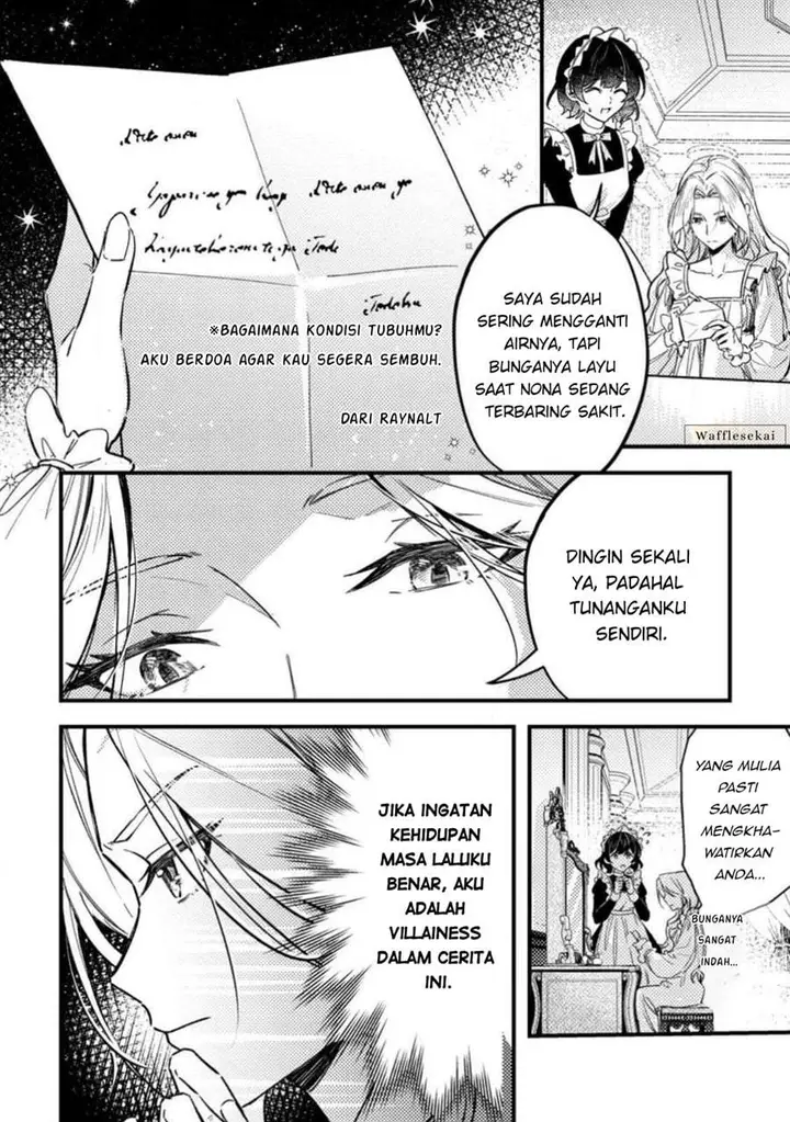 image-komik-akuyaku-reijou-tte-no-wa-kou-yaru-no-yo-chapter-1-13/32