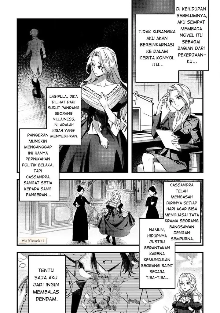 image-komik-akuyaku-reijou-tte-no-wa-kou-yaru-no-yo-chapter-1-15/32