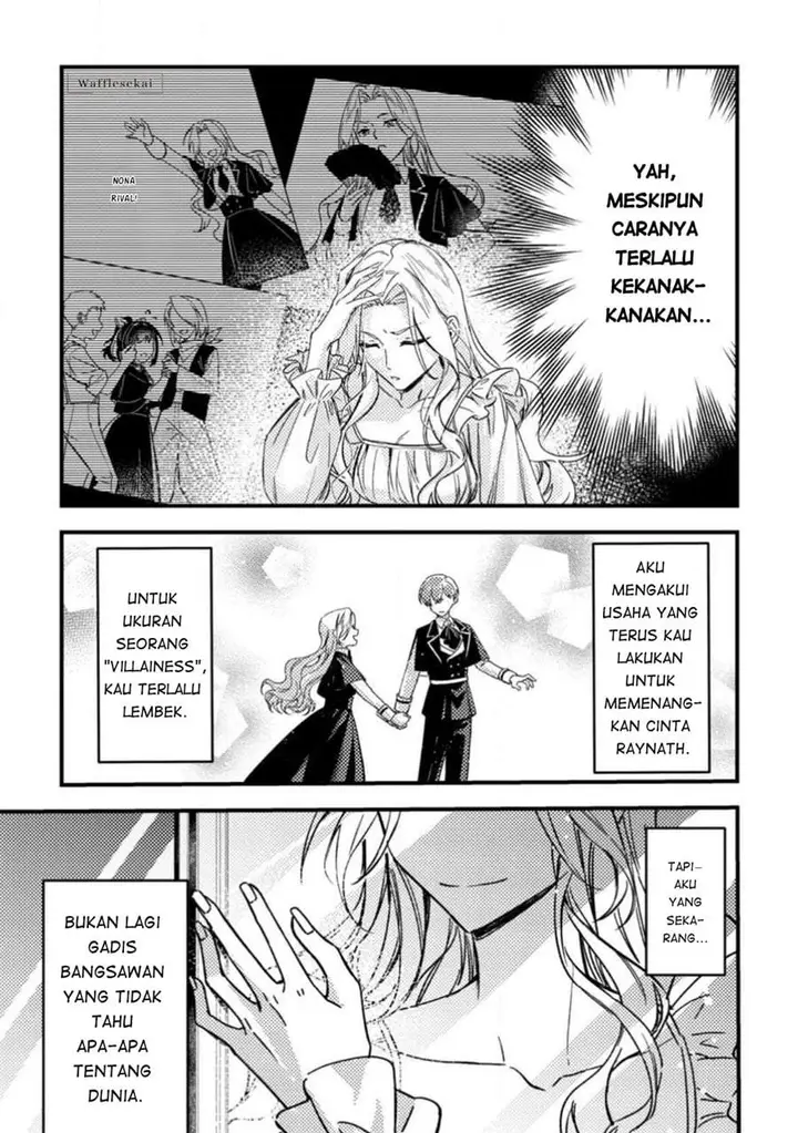 image-komik-akuyaku-reijou-tte-no-wa-kou-yaru-no-yo-chapter-1-16/32