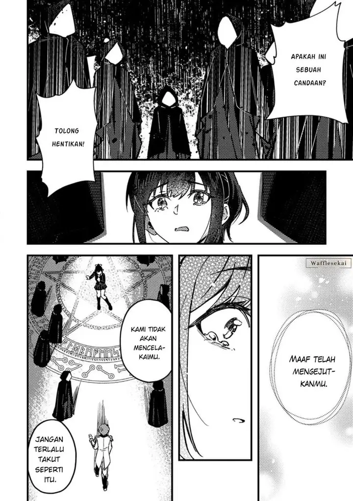 image-komik-akuyaku-reijou-tte-no-wa-kou-yaru-no-yo-chapter-1-21/32