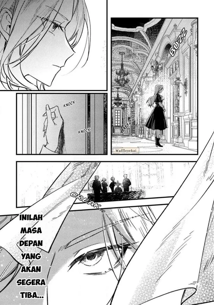 image-komik-akuyaku-reijou-tte-no-wa-kou-yaru-no-yo-chapter-1-24/32