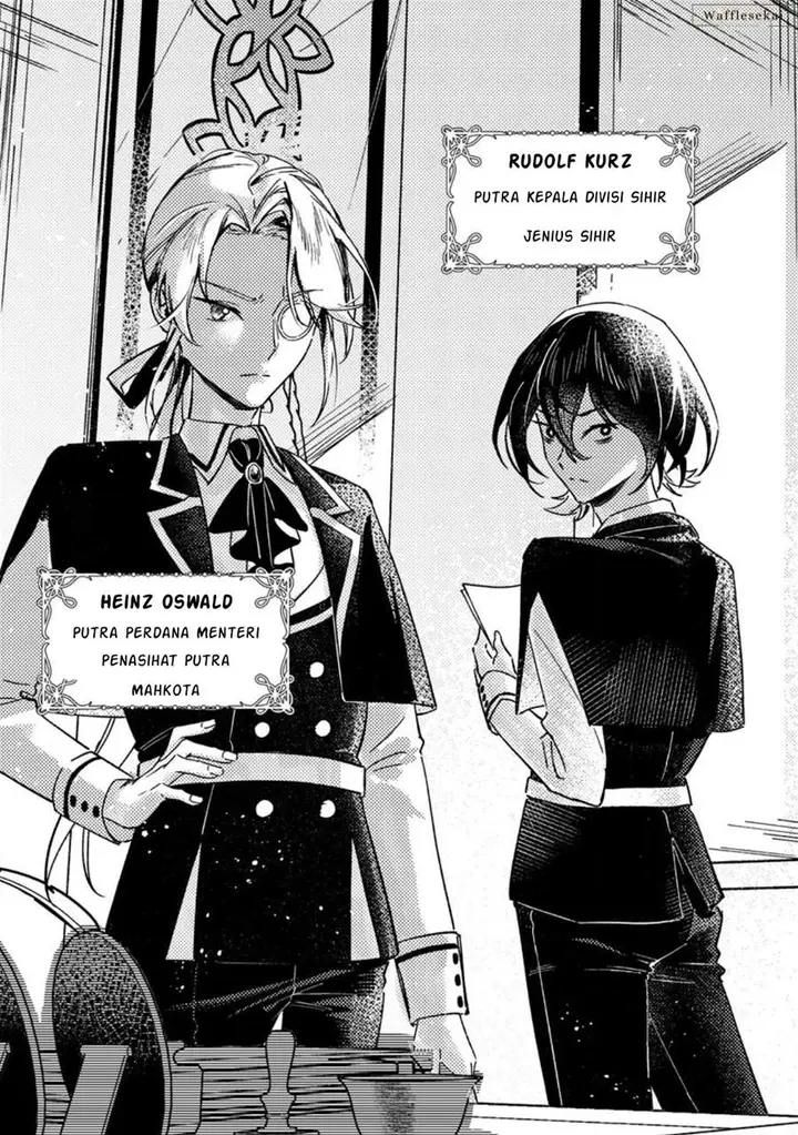 image-komik-akuyaku-reijou-tte-no-wa-kou-yaru-no-yo-chapter-1-26/32