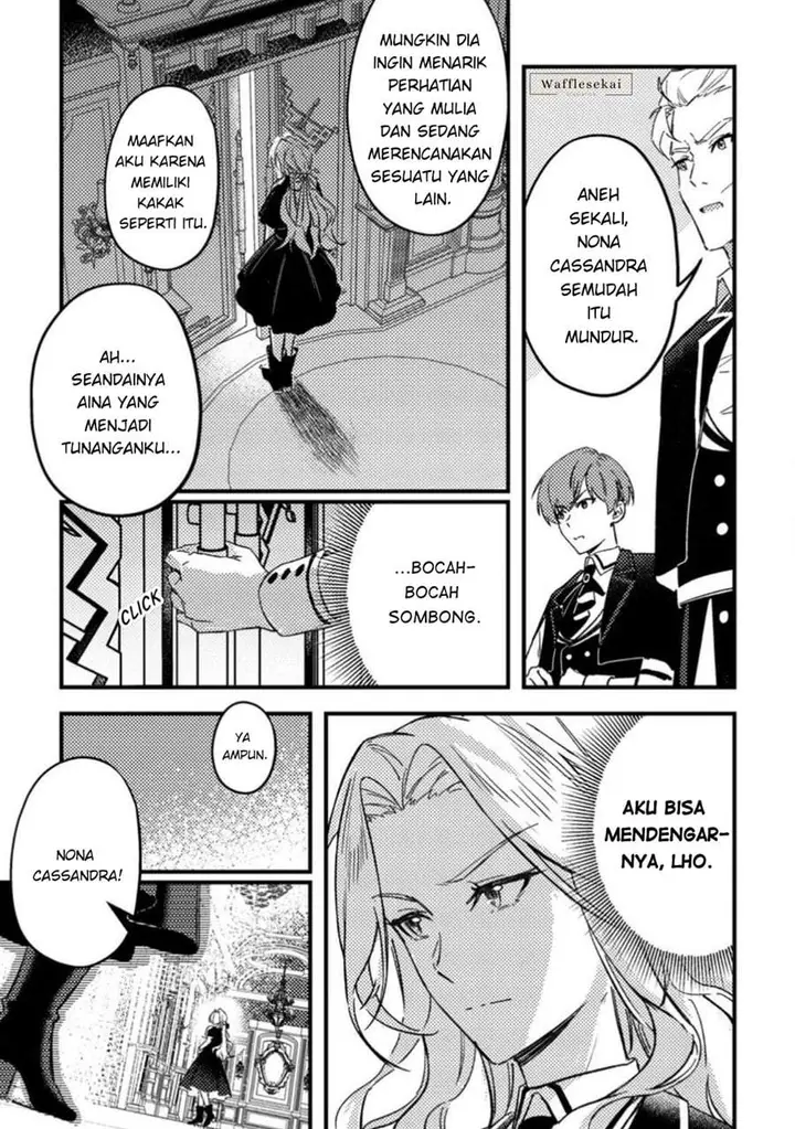image-komik-akuyaku-reijou-tte-no-wa-kou-yaru-no-yo-chapter-1-28/32