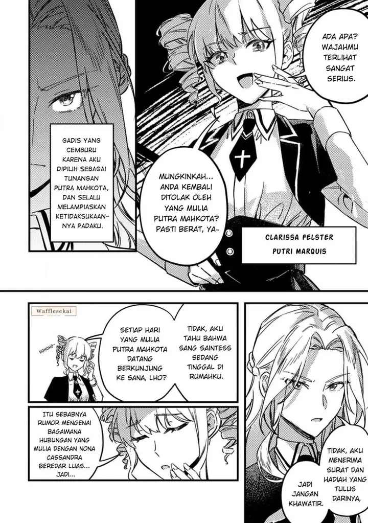 image-komik-akuyaku-reijou-tte-no-wa-kou-yaru-no-yo-chapter-1-29/32