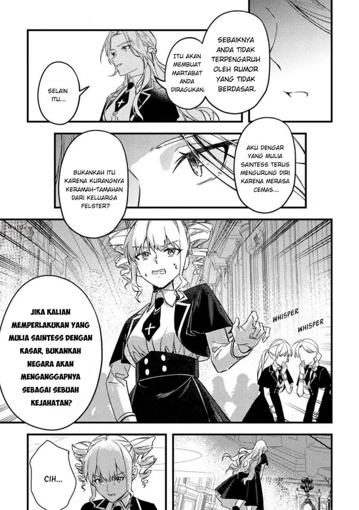image-komik-akuyaku-reijou-tte-no-wa-kou-yaru-no-yo-chapter-1-30/32