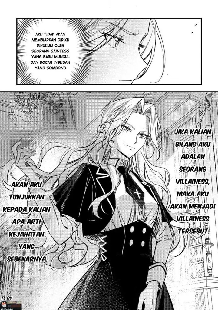 image-komik-akuyaku-reijou-tte-no-wa-kou-yaru-no-yo-chapter-1-31/32