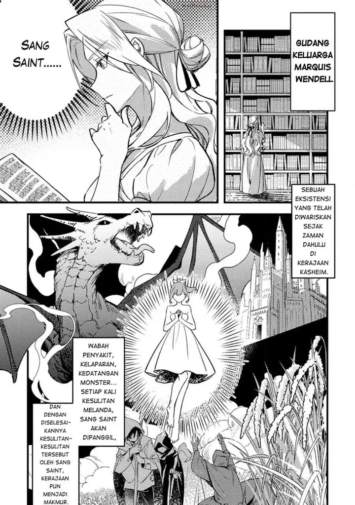 image-komik-akuyaku-reijou-tte-no-wa-kou-yaru-no-yo-chapter-2-0/29