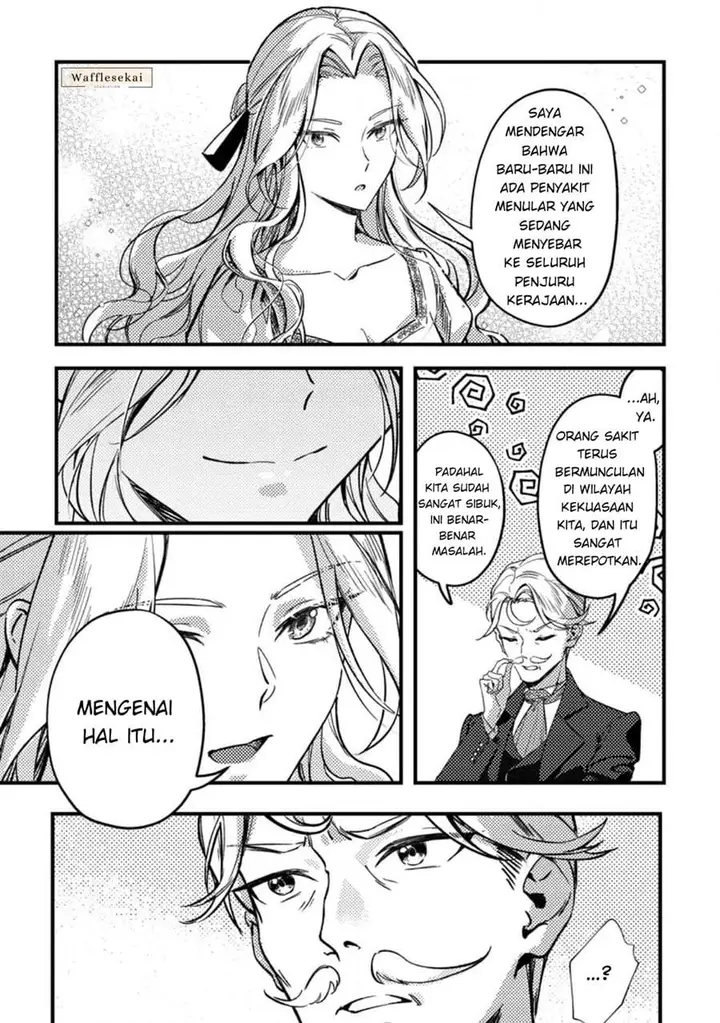 image-komik-akuyaku-reijou-tte-no-wa-kou-yaru-no-yo-chapter-2-2/29