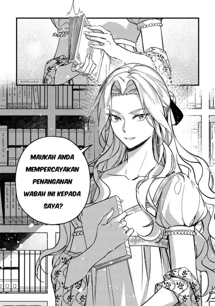 image-komik-akuyaku-reijou-tte-no-wa-kou-yaru-no-yo-chapter-2-3/29