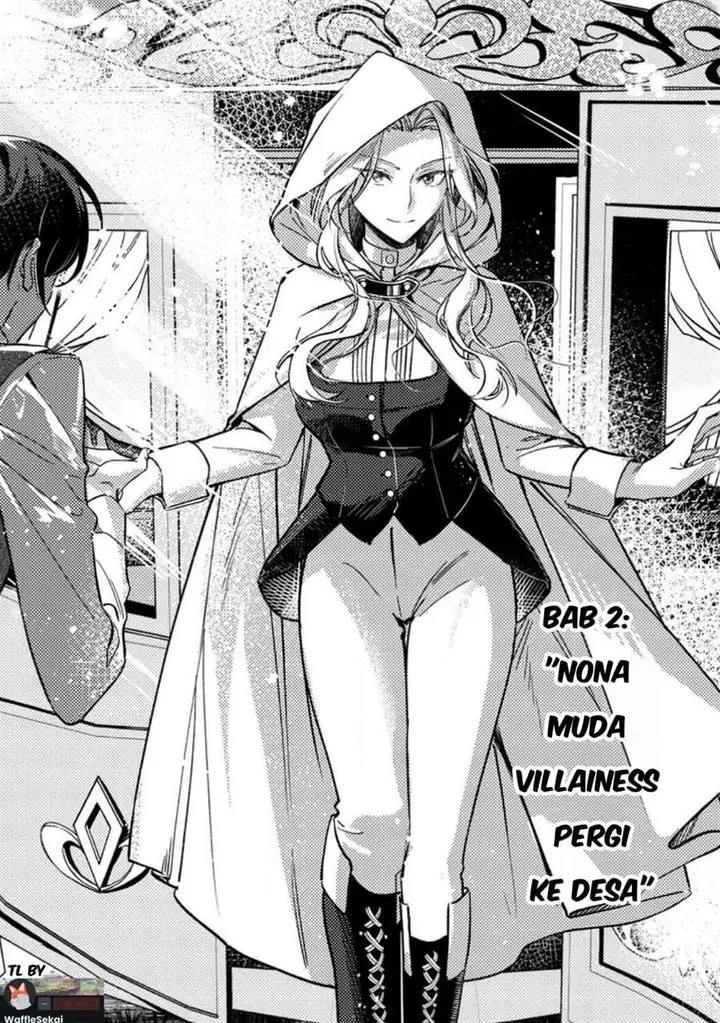 image-komik-akuyaku-reijou-tte-no-wa-kou-yaru-no-yo-chapter-2-4/29
