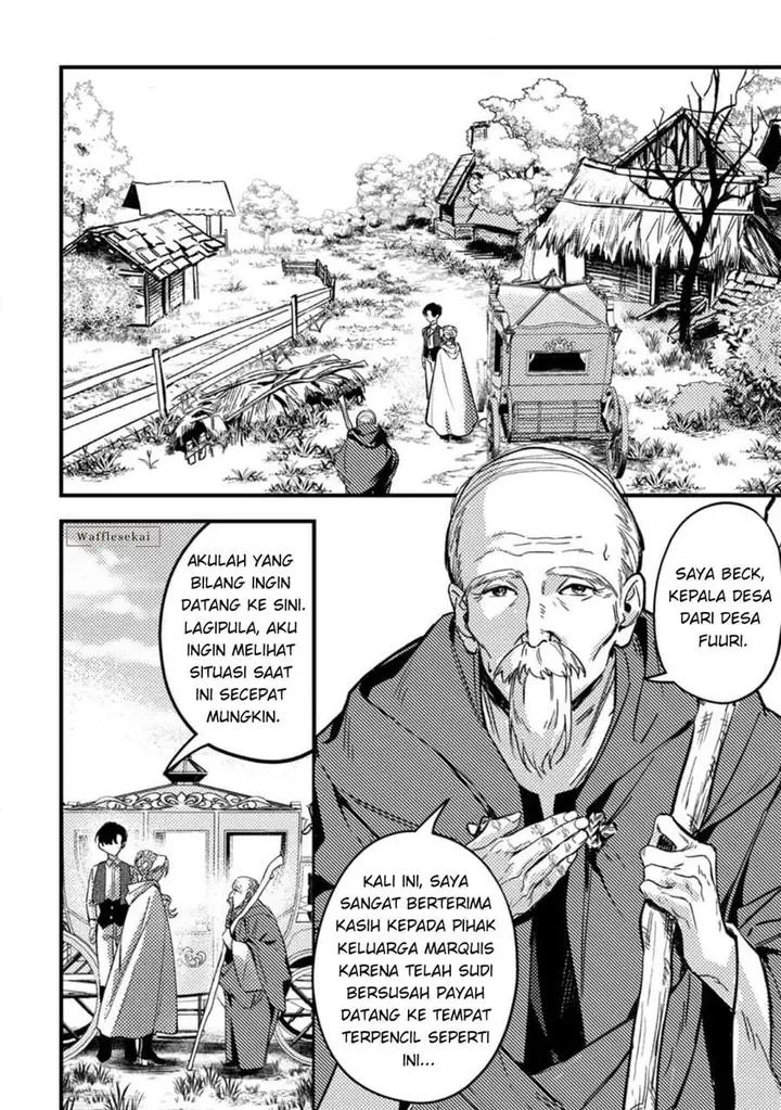 image-komik-akuyaku-reijou-tte-no-wa-kou-yaru-no-yo-chapter-2-5/29