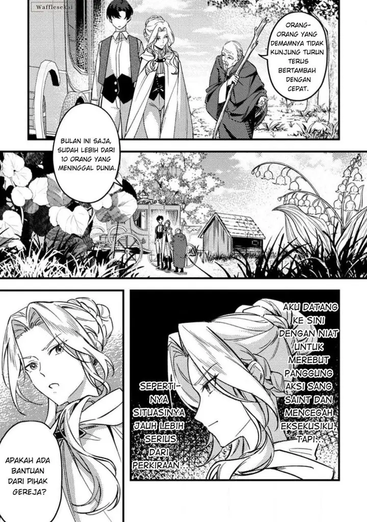 image-komik-akuyaku-reijou-tte-no-wa-kou-yaru-no-yo-chapter-2-6/29