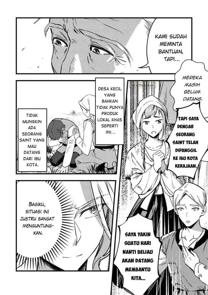 image-komik-akuyaku-reijou-tte-no-wa-kou-yaru-no-yo-chapter-2-7/29