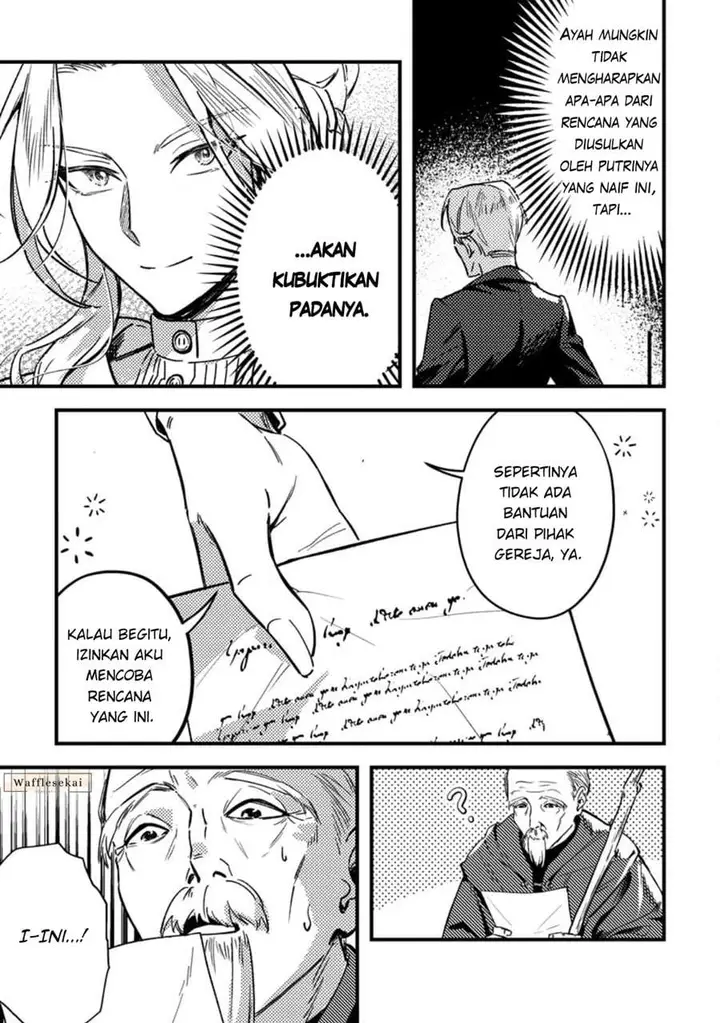 image-komik-akuyaku-reijou-tte-no-wa-kou-yaru-no-yo-chapter-2-8/29