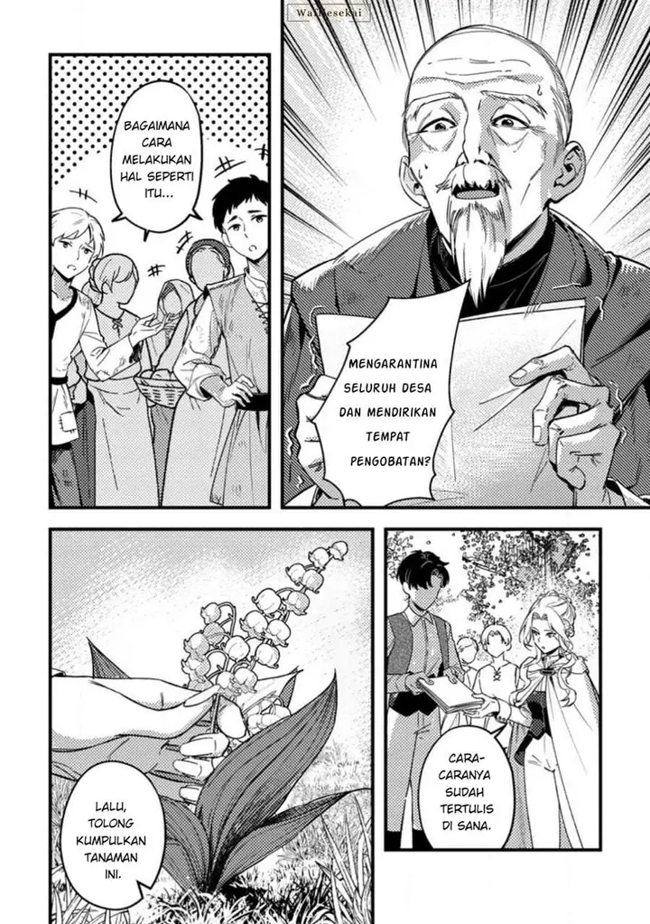 image-komik-akuyaku-reijou-tte-no-wa-kou-yaru-no-yo-chapter-2-9/29