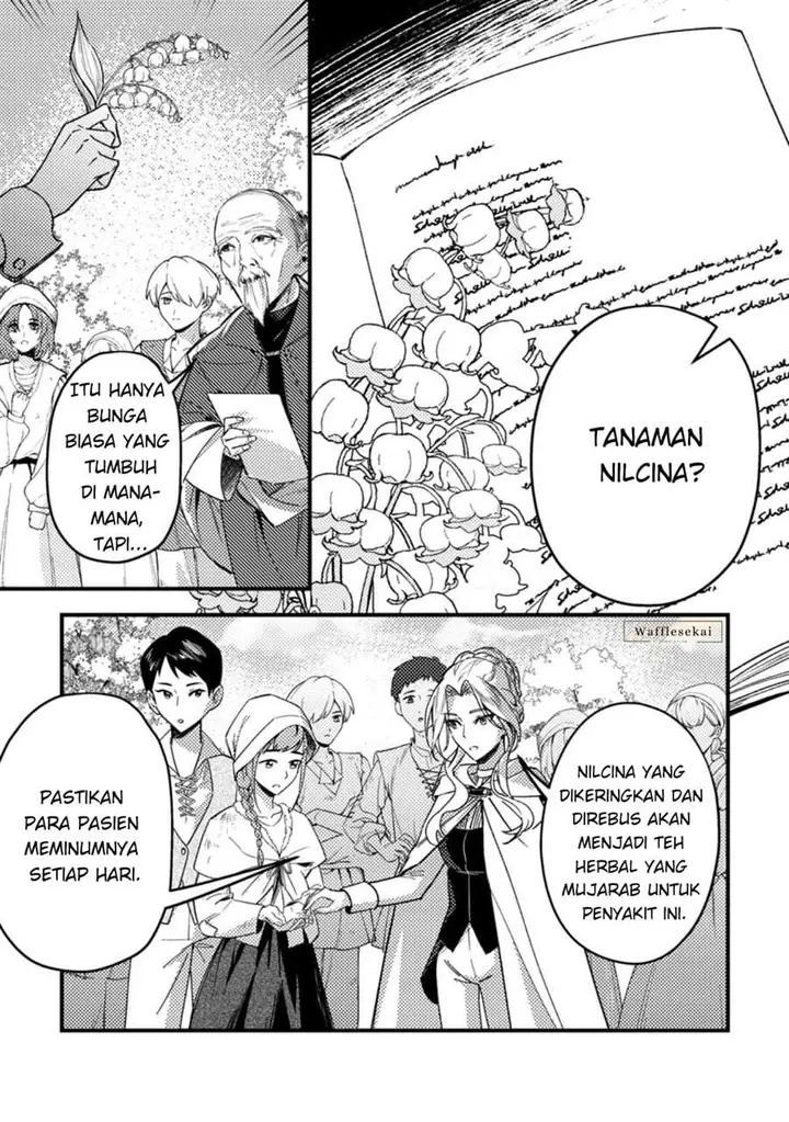 image-komik-akuyaku-reijou-tte-no-wa-kou-yaru-no-yo-chapter-2-10/29