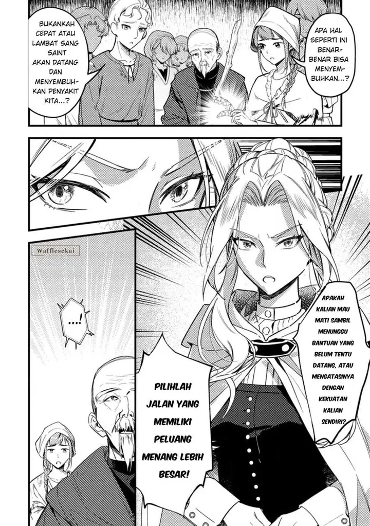image-komik-akuyaku-reijou-tte-no-wa-kou-yaru-no-yo-chapter-2-11/29