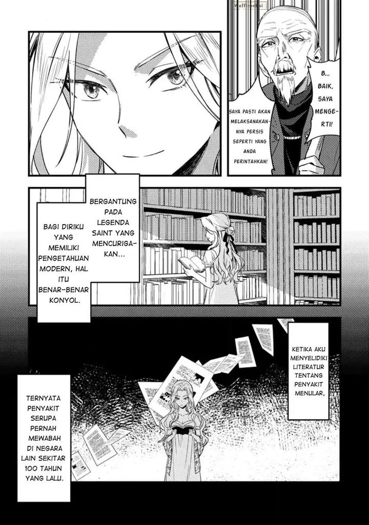 image-komik-akuyaku-reijou-tte-no-wa-kou-yaru-no-yo-chapter-2-12/29