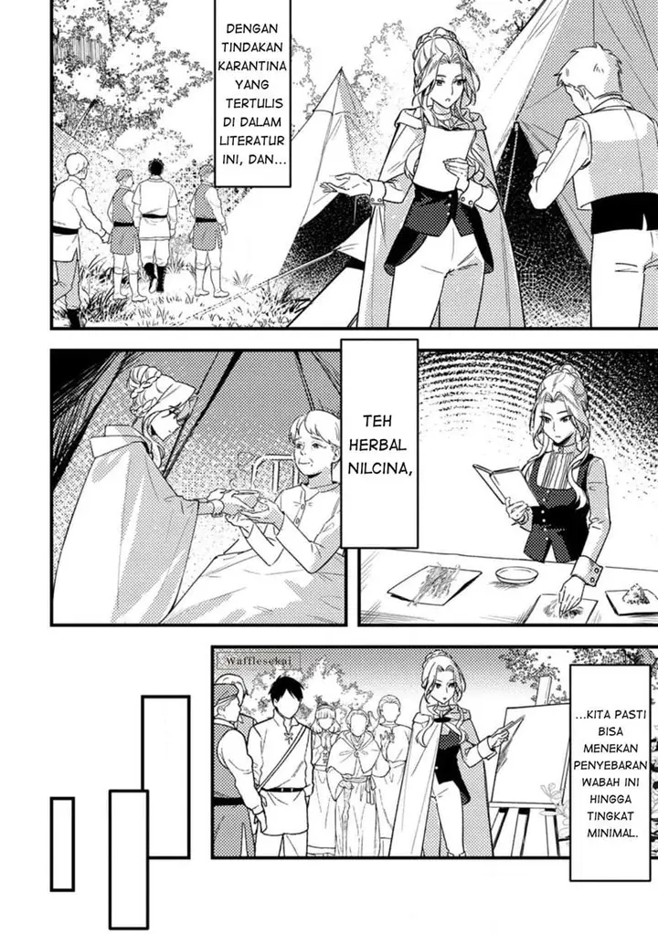 image-komik-akuyaku-reijou-tte-no-wa-kou-yaru-no-yo-chapter-2-13/29
